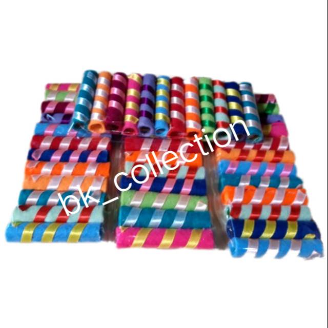 

Amplop Lebaram ASTOR FULL COLOUR (Dalam ada sedotannya)