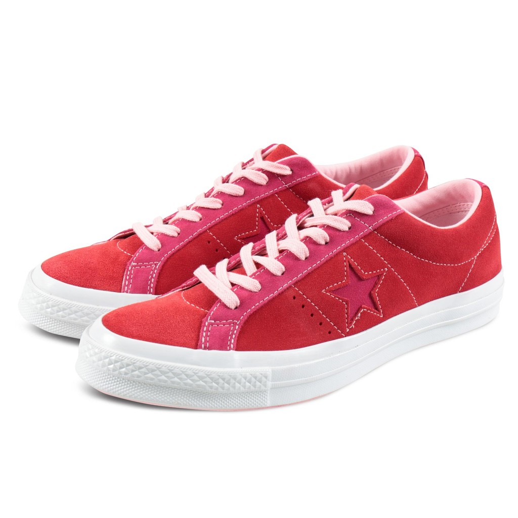 converse carnival pack