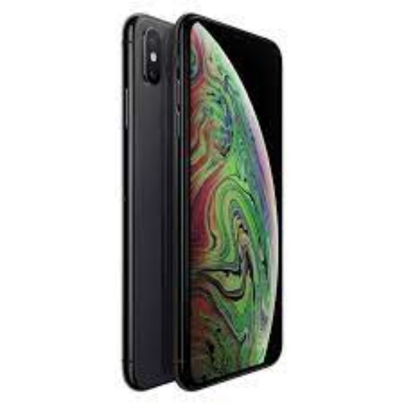 iPhone xs plus 64GB/128GB Second
