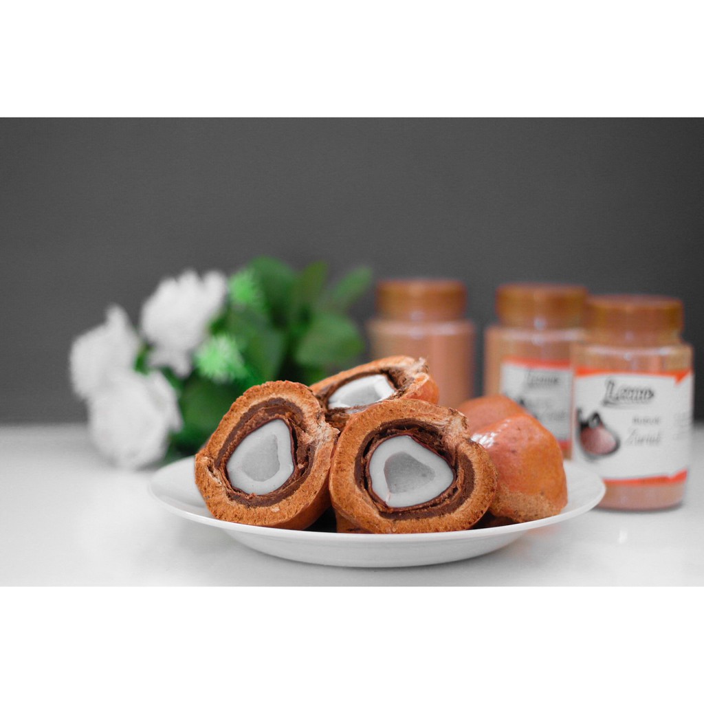 

bubuk kurma,buah zuriat, madu zuriat