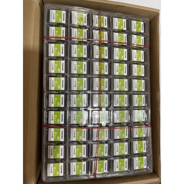 READY STOK GROSIR MEMORY TOSHIBA SDHC 8GB CLASS 10 FOR CAMERA MESIN WALET MULTY MEDIA JAPAN IC CHIO ONLY/Memori Yourz 8gb/16gb/32gb/64gb Micro Sd Turbo C10 + Adaptor