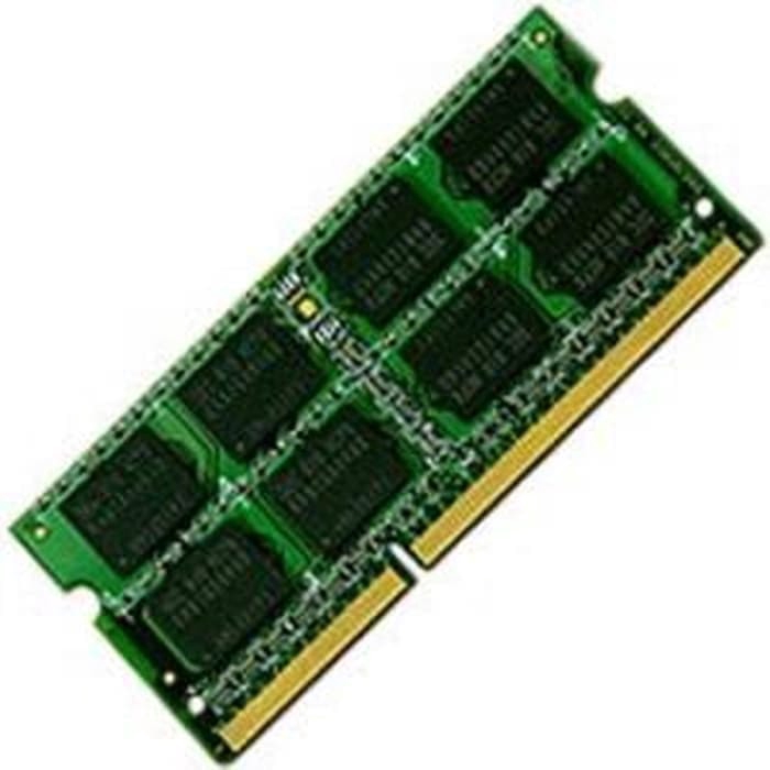 VenomRX SO-DIMM DDR4 PC21000 8GB