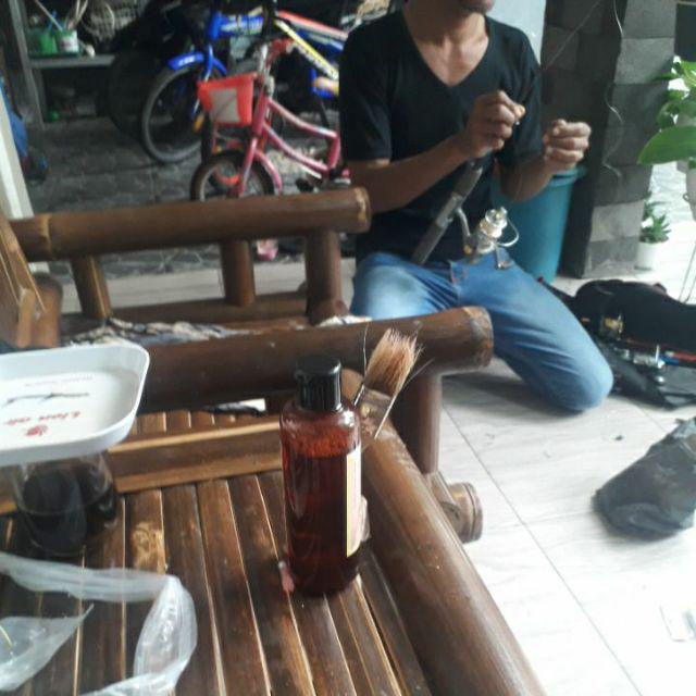 COD PEMBERSIH  MESIN MOTOR MOBIL  KERAK OLI KARBU BLOK NODA 