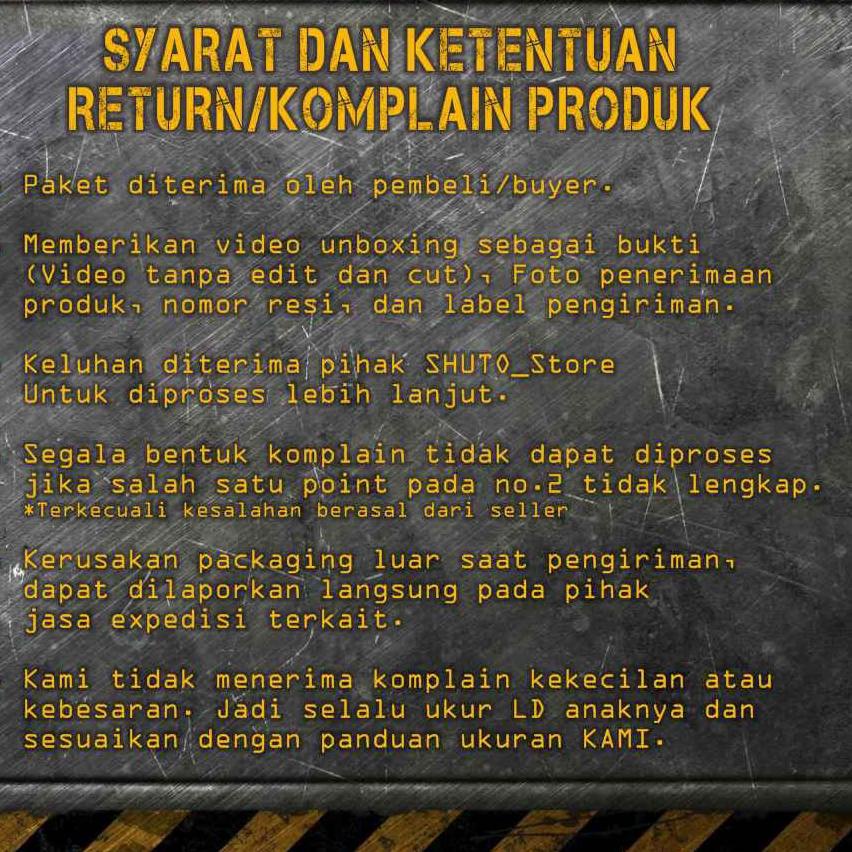 Baju Kaos Anak Laki Laki Lengan Panjang 1-12 Tahun Warna Putih/Baju Anak Laki Laki/Kaos Anak/Kaos An