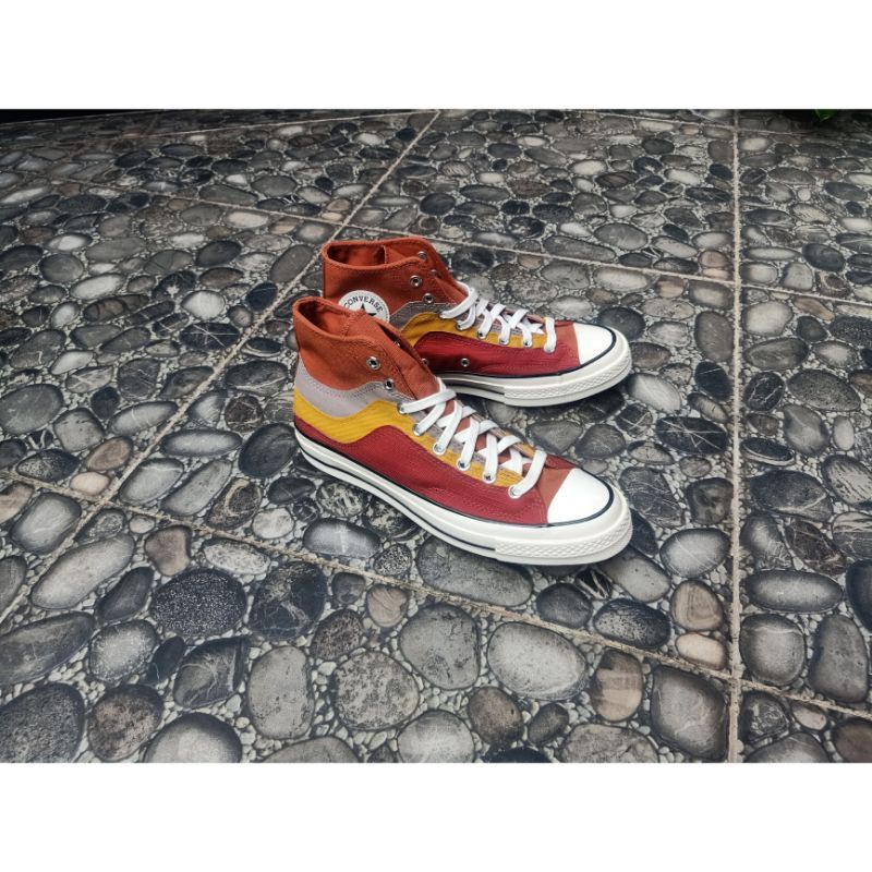 Converse Chuck Taylor 70s Original