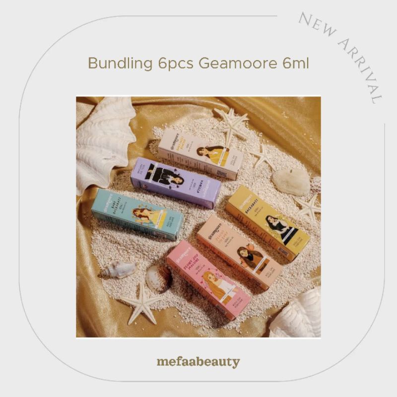 paket usaha reseller parfum geamoore