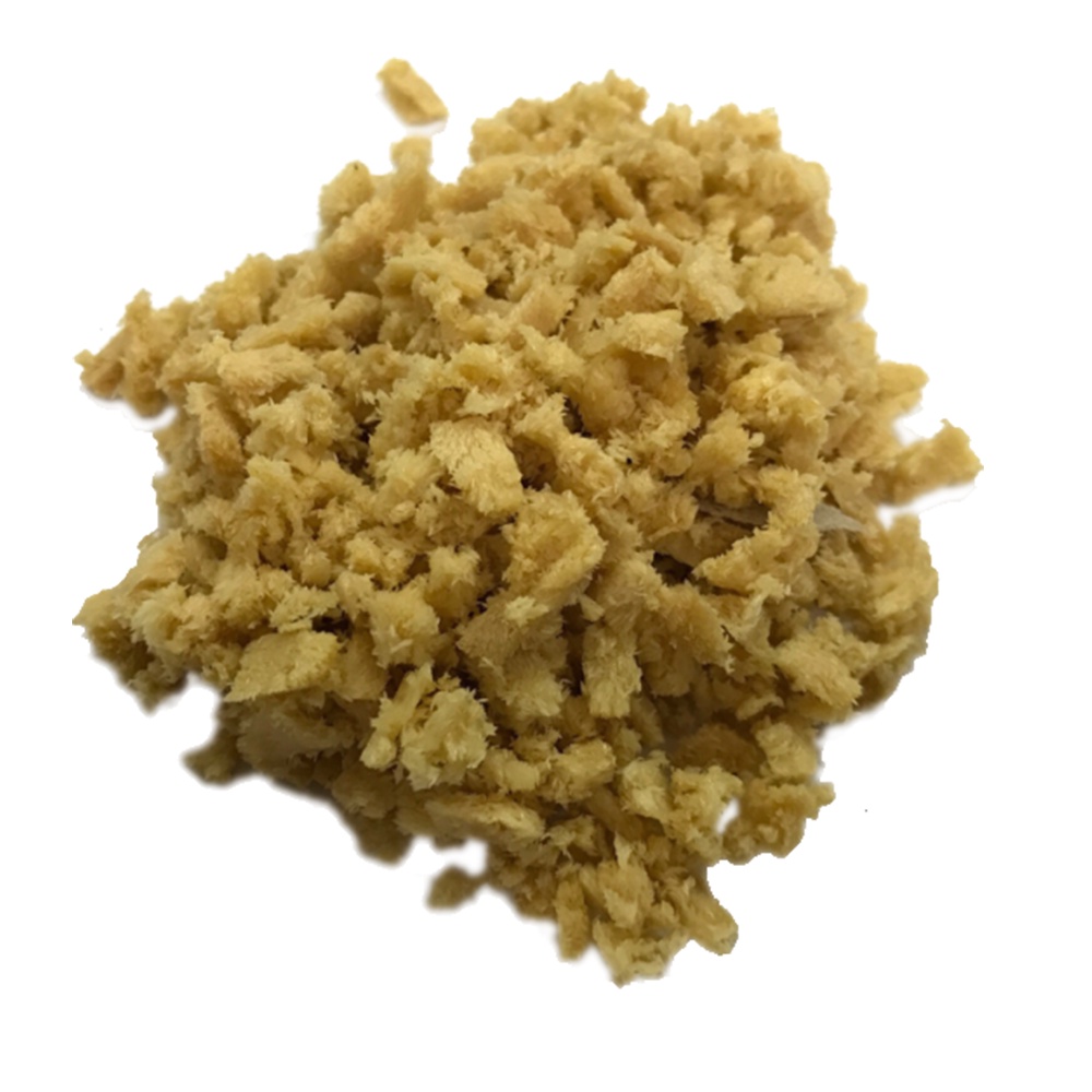 Telur Magot BSF Termurah 1Gram / Telur Magot / Telur BSF / Telur Magot Super / Telur BSF Termurah