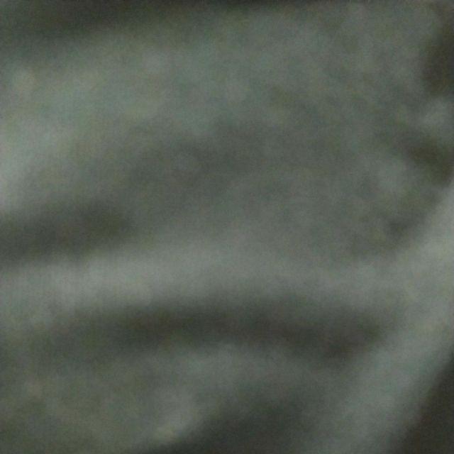 Kemeja Batik Prabu Bahan Dobby Reguler Fit A521