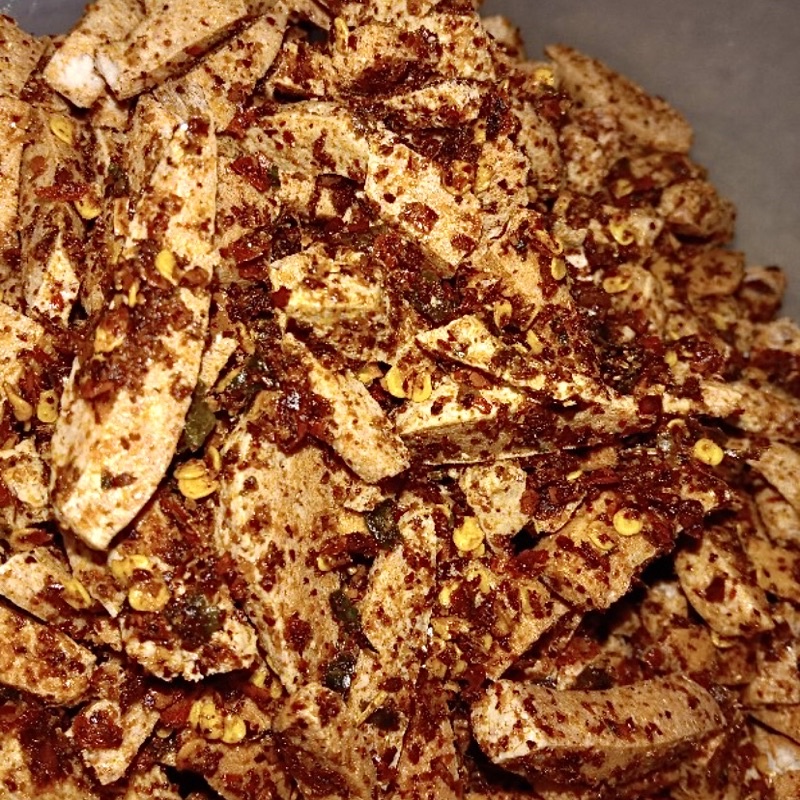 

Basreng Pedas Daun Jeruk 1/2 Kg