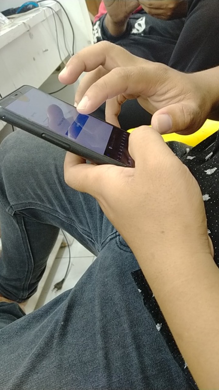 C089 10pcs Kabel Ties 2.5 X 100 Mm/ 150 Mm/ 200mm