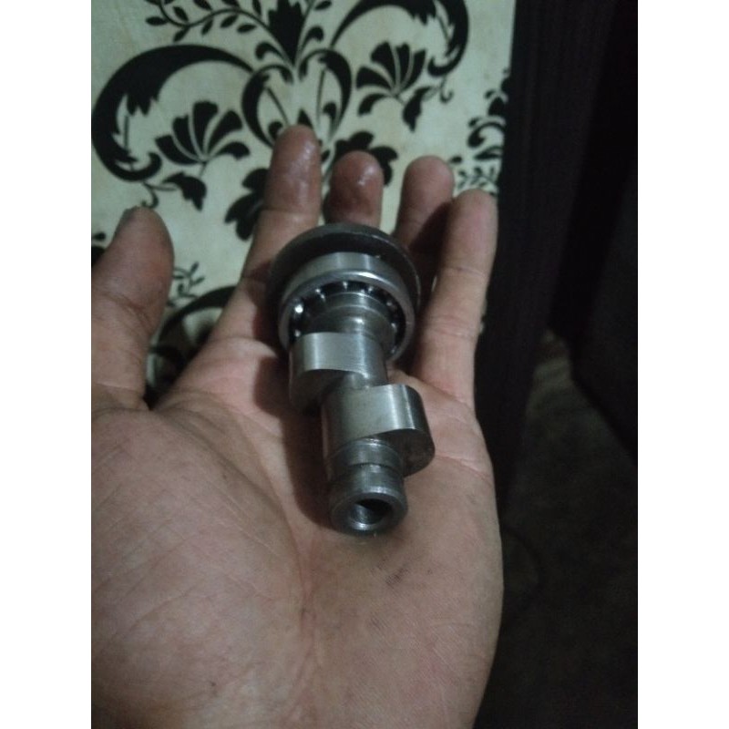 noken as jupiter rra blade