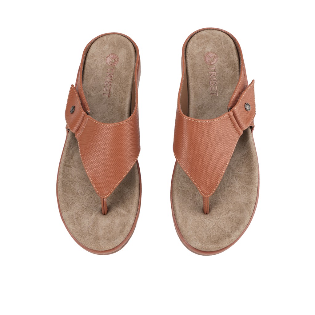 

Triset Sandals-TF2006203