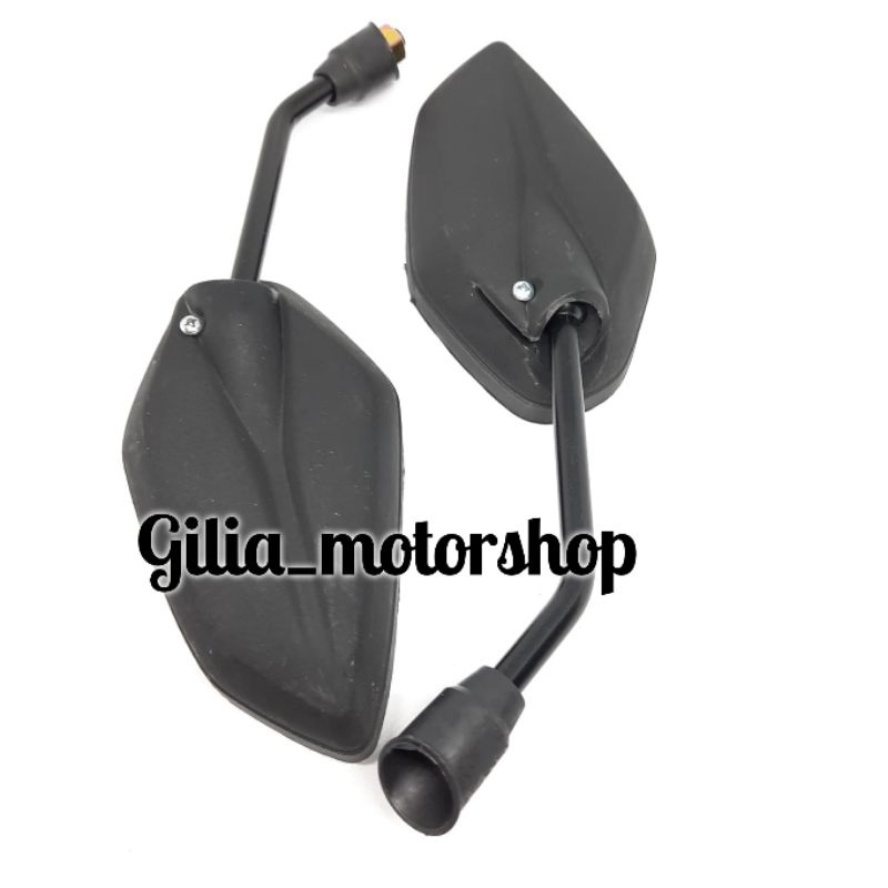 Spion Motor Standar Jupiter Spion Standar Yamaha Jupiter Z New Jupiter MX MxKing JupiterZ Mio Vixion