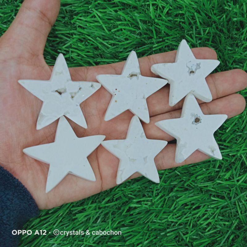 batu permata batu pusaka batu hiasan batu liontin batu ukiran