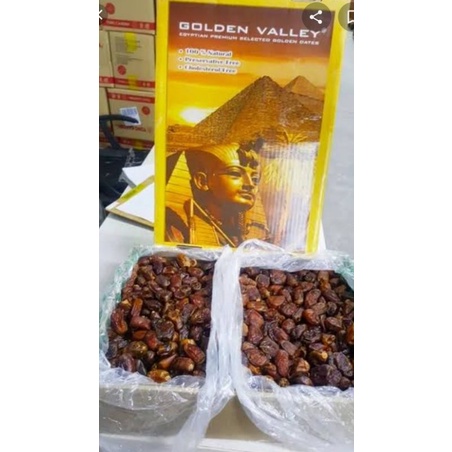 

kurma valley @500gr