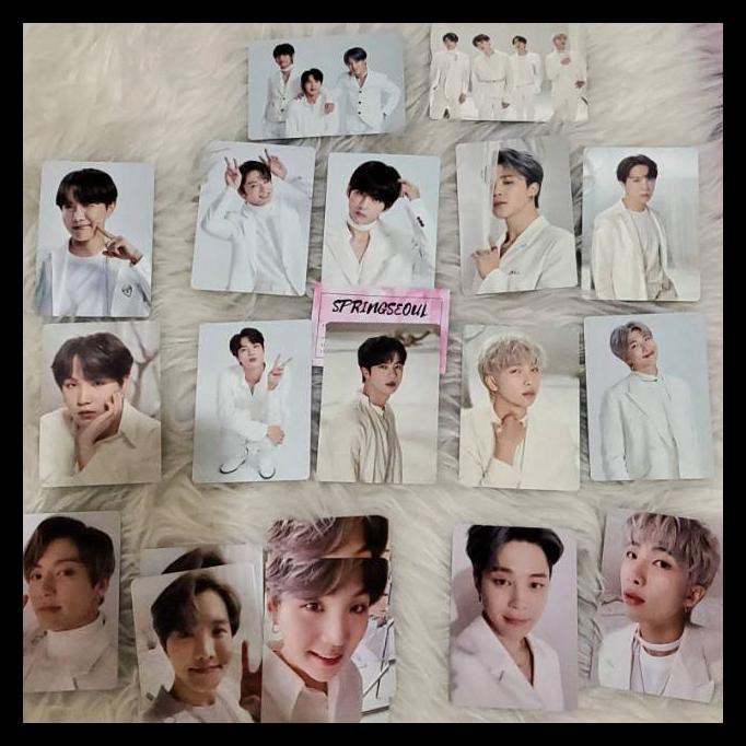 {BISA COD} READY STOCK PC RING DAN MINI PC MOTS FREE ONGKIR Kode 1427