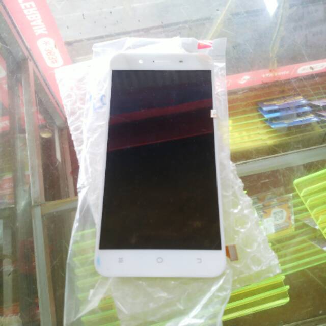 lcd vivo y65 lcd touchscreen vivo y65 lcd fullset vivo y65