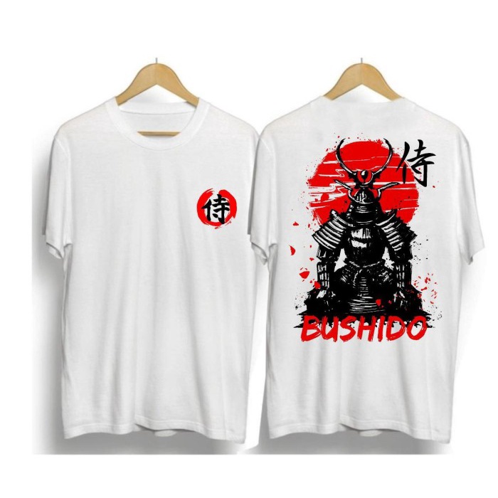 MS - BF116  Baju Kaos kickchick king korea kopi pull and bear polo ktm  lacoste lining los dol lois 