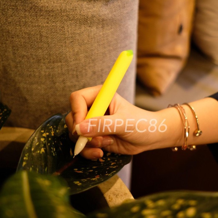 

Hemat Pen Kekinian Lucu Banyak Variasi Pulpen Gel Karakter Pena Jaman Now Sale!!!