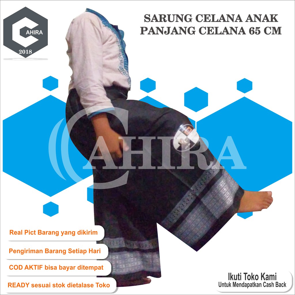 SARUNG CELANA ANAK CELANA SARUNG CELANA ANAK LAKI LAKI MOISINO KUALITAS TERBAIK