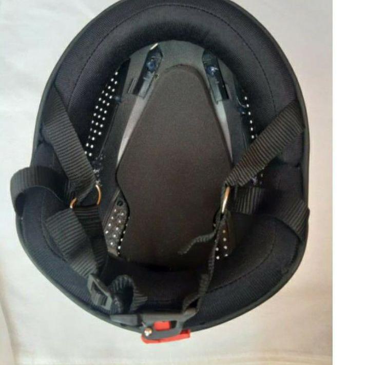 Paling Bagus|SQ40|HELM SEPEDA MTB ORIGINAL DEWASA HELM SEPEDA MURAH HELM SEPEDA LIPAT GOWES HELM SEP