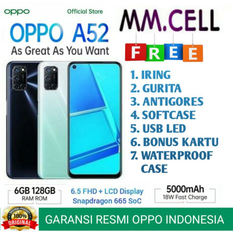 OPPO A78 4G RAM 8/256 NFC  | A 78 4G 8/256 GARANSI RESMI OPPO