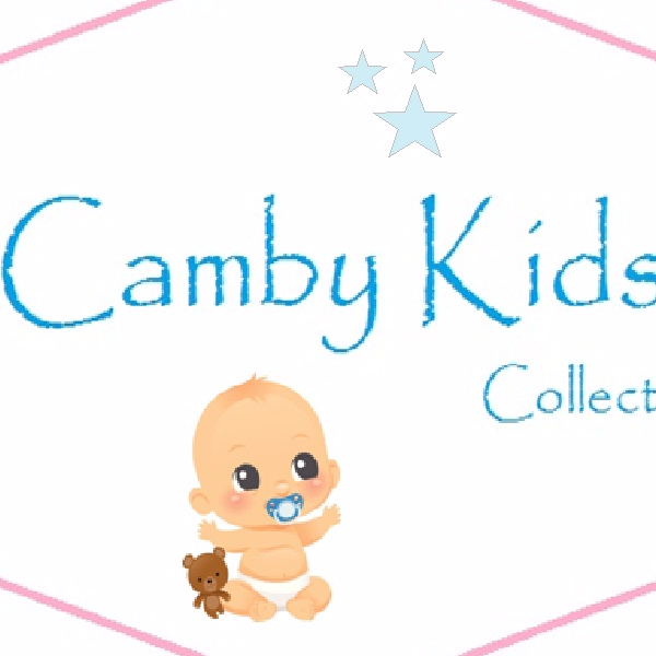 cambykidscollection