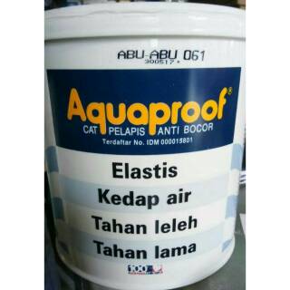 Serat tisu waterproof Shopee Indonesia