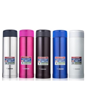 Termos Kopi Teh ZOJIRUSHI 500 ml SM-AGE50 / TUMBLER ZOJIRUSHI