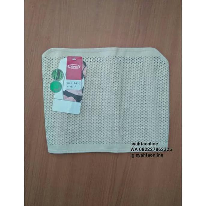 STAGEN SOREX | KORSET SOREX | KORSET HAMIL