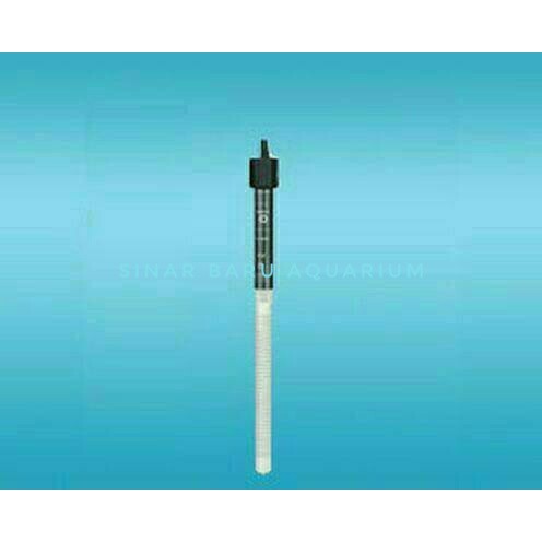 resun heater 50 waat