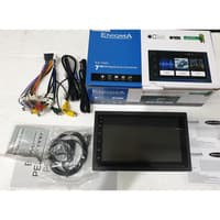 double din android enigma 7 inch EG-7920 mobil all new avanza xenia