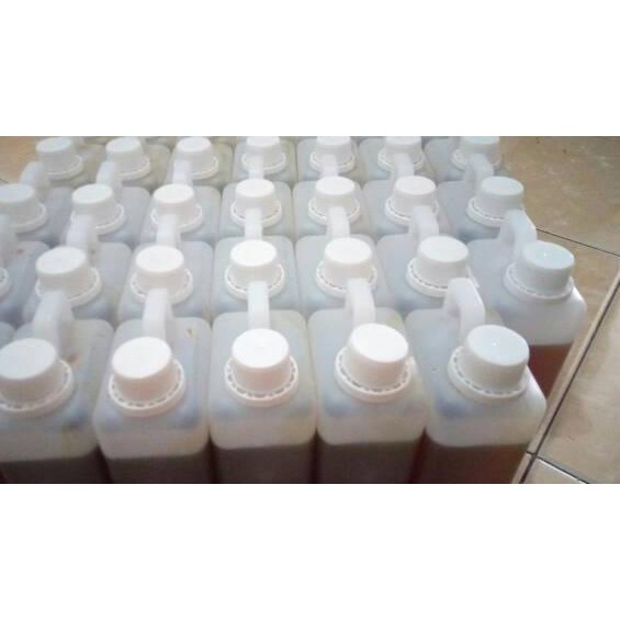 

☺ RP0 Madu Randu 1kg khazanah Best Terlaris