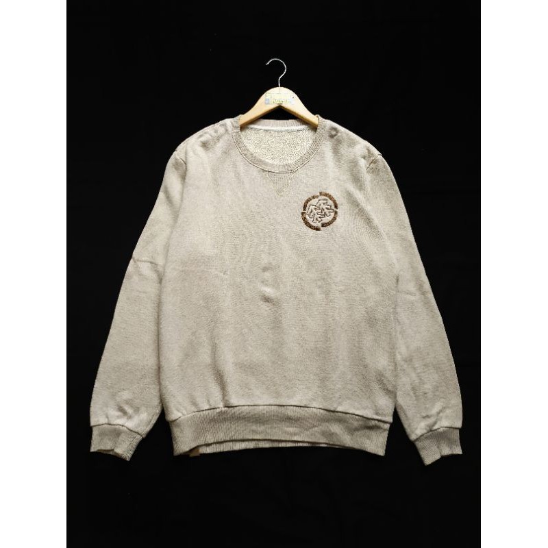 CREWNECK KOLON SPORT