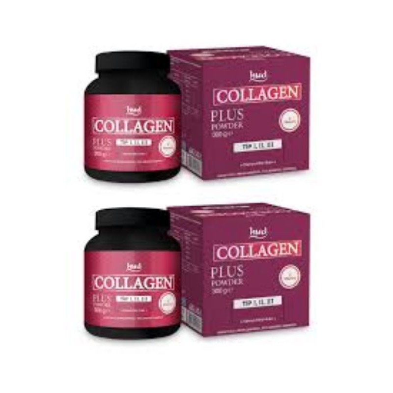

paket usaha,kolagen,kopi,lipmate