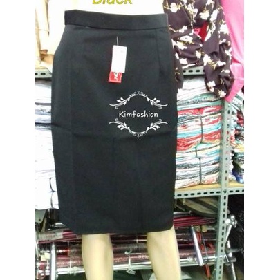 ➾ Kimfashion209 - Rok span pendek wanita/ Rok span / mini skirt/ rok hitam pendek / rok span hitam p