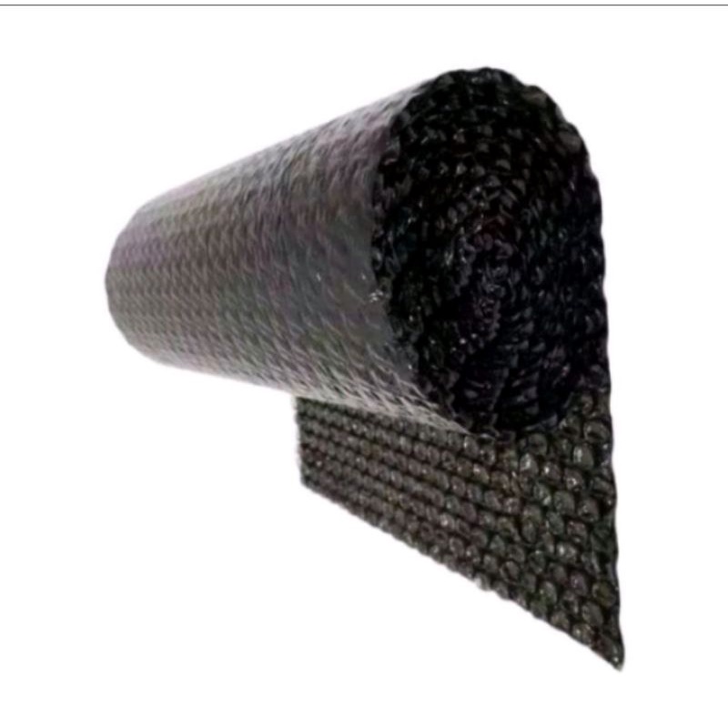 

peking tambahan bubble wrap