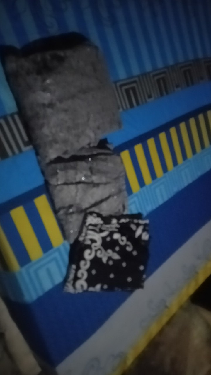 Batik Keluarga Sarimbit // Batik Keluarga Brokat // Batik Couple Keluarga