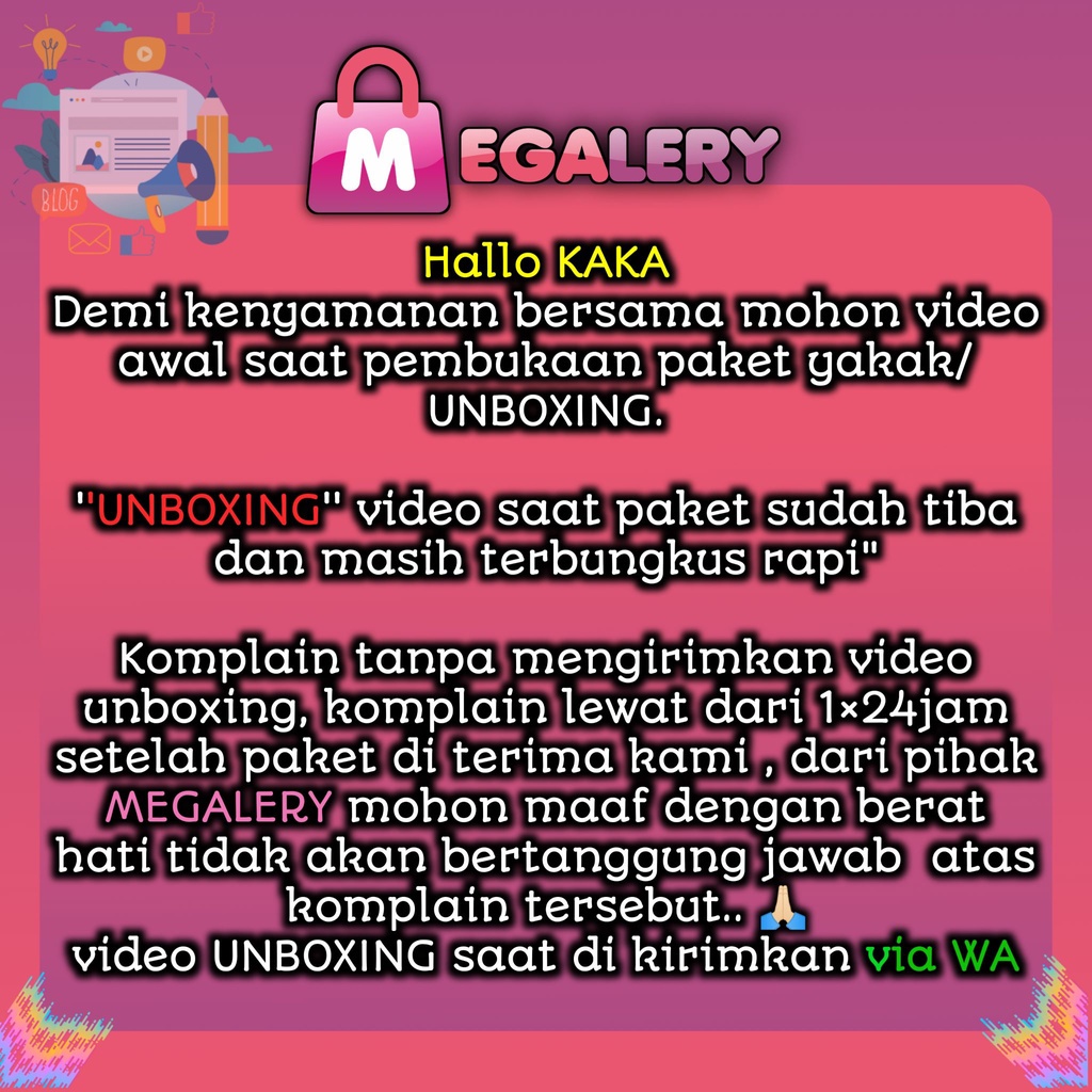 Kacamata hitam telinga kucing anti ultraviolet UV400 cocok untuk anak laki laki dan perempuan