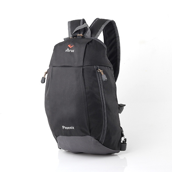 Tas Ransel Hydropack Sepeda Tas Olahraga Running 353