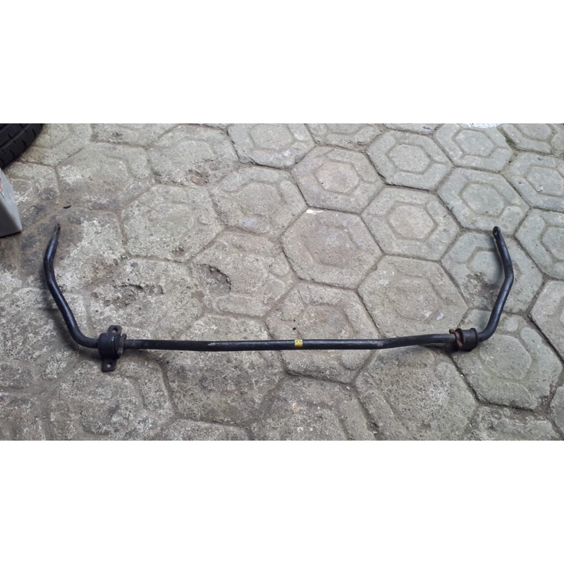 Link Bar Stabilizer Avanza Lama