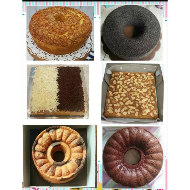 

Ready Bolu Bolu an