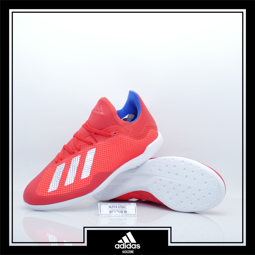 adidas bb9392