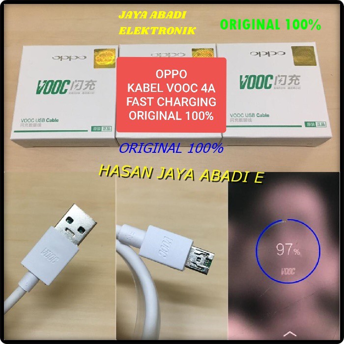 J02 KABEL DATA OPPO VOOC 4A MIKRO USB 7 PIN F9 SUPER FAST CHARGING CABLE FLASH CAS CASAN BISA UNTUK SEGALA HANDPHONE YANG MENGGUNAKAN MIKRO USB KABEL INI LEBIH TEBAL DAN CEPAT KEDUA UJUNG KABEL ADA WARNA HIJAU DAN ADA TULISAN VOOC