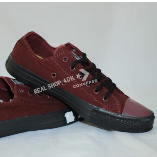 Sepatu kasual trend terbaru sepatu pria terkini