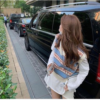VEST KOREA MURAH LOVE PASTEL VEST WANITA ROMPI MURAH VEST KOREA MURAH LOVE PASTEL VEST WANITA ROMPI MURAH
