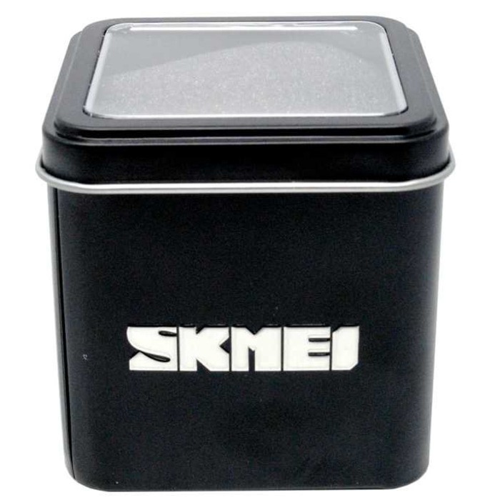 SKMEI Box Skmei EXCLUSIVE