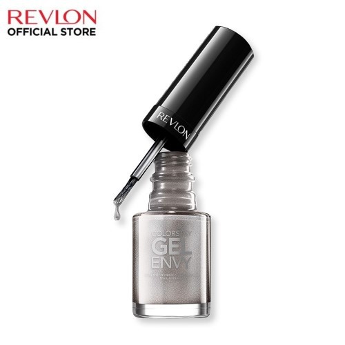 Revlon Kutek ColorStay Gel Envy
