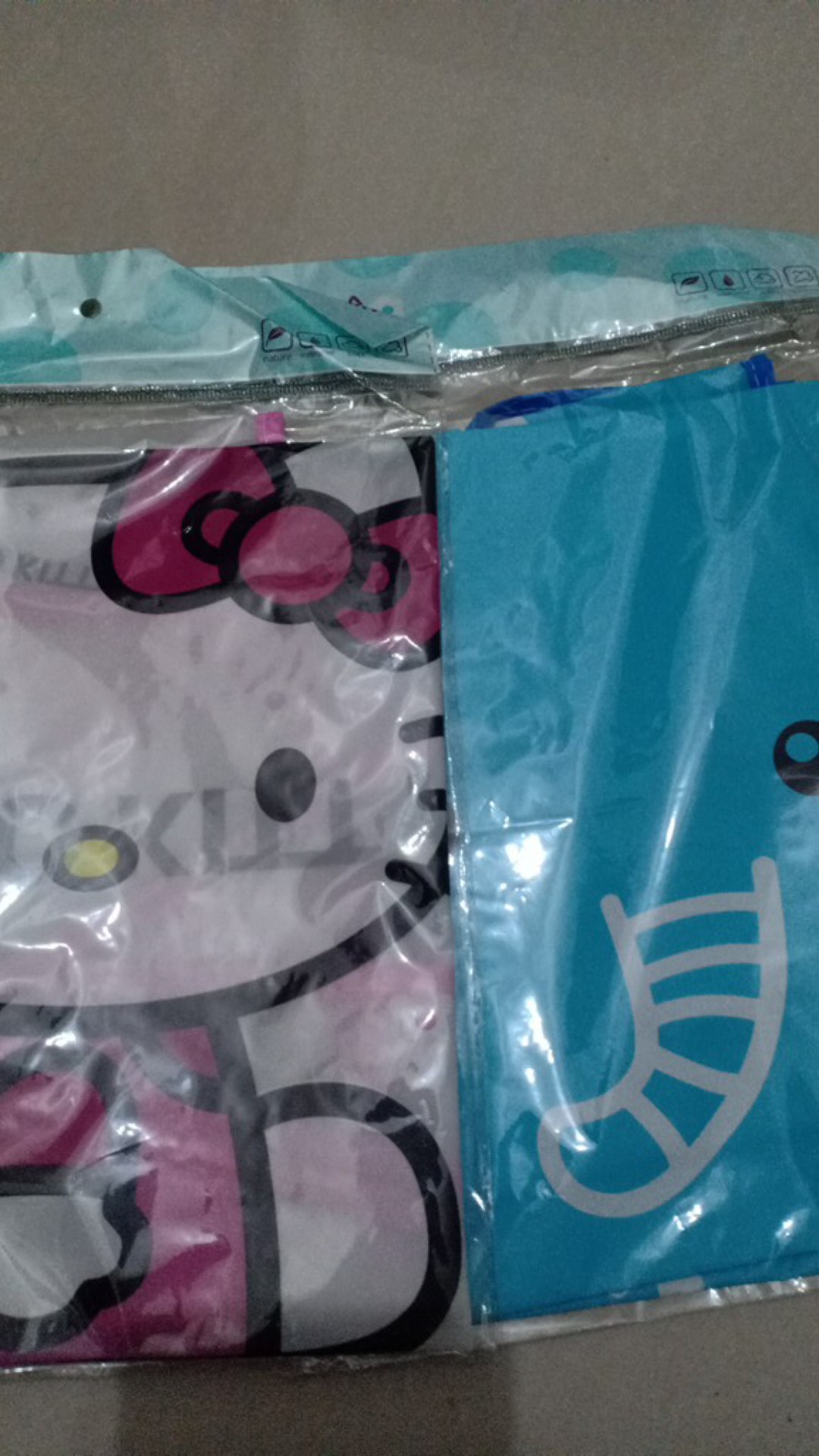 Sesebi Celemek Masak Apron Anti Air Murah