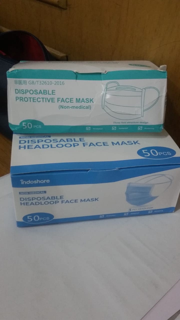 Safety Valve Kuningan Kompresor 1/2 Pengaman Kompressor Ukuran 1/2 Safety Valve 1/2inch Sparepart
